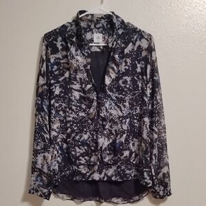 Cabi Blouse